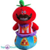 Fortnite Tomatohead Pluche Knuffel 32 cm