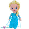 Disney Frozen Pluche Knuffel Elsa 32 cm