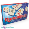 Rummikub Original