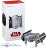 PROPEL Star Wars Drone - Battling Quadcopter