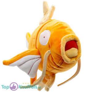 Pokemon Magikarp Tonal Pluche Knuffel 23 cm (Special Edition) (Collectors Item)