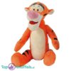 Disney Winnie the Pooh Tijgertje Pluche Knuffel 30 cm