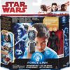 Star Wars Force Link Startset (Speelgoed)