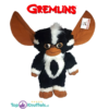 Gremlins Mohawk Mogwai XL