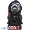 Disney Star Wars Kylo Ren Pluche Knuffel + Displaydoos 30 cm