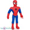 Spiderman Marvel Pluche Knuffel Pop 34 cm