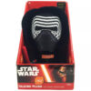 Star Wars (The Force Awakens) Pluche Knuffel Kylo Ren + Geluid uit de film!