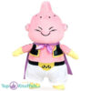 Dragon Ball Z Pluche Knuffel Majin Buu 26 cm