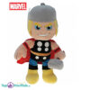 Marvel Avengers Pluche Knuffel Thor 22 cm