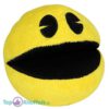 Pac-Man Mini Pluche Knuffel 15 cm