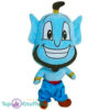 Disney Aladdin Genie pluche knuffel 32 cm