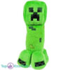 Minecraft Creeper Pluche Knuffel 22 cm