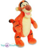 Disney XL Winnie the Pooh - Tijgertje - Pluche Knuffel 55 cm