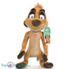 Disney Lion King Pluche Knuffel Met Geluid Timon 30 cm