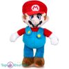 Super Mario Bros Nintendo Pluche Knuffel 20 cm