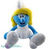 Smurfin Pluche Knuffel De Smurfen XXL 90 cm