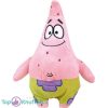 Patrick Ster Pluche Knuffel Spongebob Squarepants 30 cm