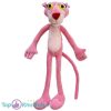 Pink Panther Pluche Knuffel 50 cm