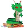 Shenron Dragon Ball Z Pluche Knuffel Deluxe 30 cm