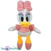 Daisy Duck Baby Disney Pluche Knuffel 30 cm