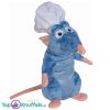Ratatouille Remy Pluche Knuffel 50 cm