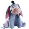 Iejoor - Winnie the Pooh Disney Pluche Knuffel 25 cm