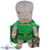 Docter Doom Marvel Heroes Pluche Knuffel 32 cm