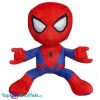 Spiderman Marvel Pluche Knuffel XL 65 cm