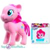 Pinkie Pie - My Little Pony Mini Pluche Knuffel 14 cm