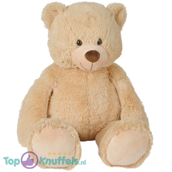 zondag Nadeel rand Teddybeer kopen Pluche Knuffels - TopKnuffels.nl