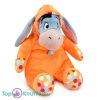 Iejoor - Winnie the Pooh Onesie Pluche Knuffel 31 cm