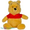 Winnie the Pooh Cuddle Pluche Knuffel 28 cm