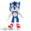 Sonic - Sonic The Hedgehog Pluche Knuffel 28 cm