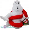 Mooglie - Ghostbusters Pluche Knuffel 30 cm