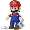 Super Mario Bros Galaxy Pluche Knuffel 50 cm