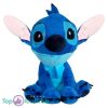 Stitch - Disney Lilo & Stitch Pluche Knuffel 30 cm