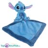 Stitch - Disney Knuffeldoekje Pluche Knuffel 35 cm