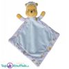 Winnie de Poeh - Disney Knuffeldoekje Pluche Knuffel 30 cm (Glow In The Dark)