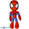 Spiderman Marvel Pluche Knuffel 27 cm