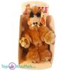 Alf Alien Pluche Knuffel 30 cm (Collector's Item)