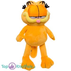 Garfield Pluche Knuffel 45 cm