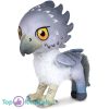 Buckbeak - Harry Potter Pluche Knuffel 22 cm