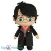 Harry Potter Original Pluche Knuffel 34 cm