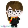 Harry Potter Classic Pluche Knuffel 30 cm