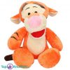 Tijgertje - Winnie de Poeh Disney Mini Pluche Knuffel 19 cm