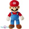 Super Mario Bros Pluche Knuffel XXL 85 cm