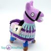 Fortnite Lama Pluche Knuffel XL 50 cm