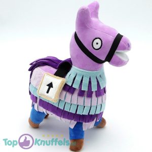 Fortnite Lama Pluche Knuffel XL 50 cm