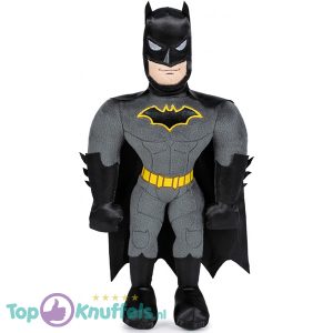 Batman - DC Comics Pluche Knuffel 32 cm