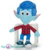 Ian Lightfoot - Disney Pixar Onward Pluche Knuffel 35 cm